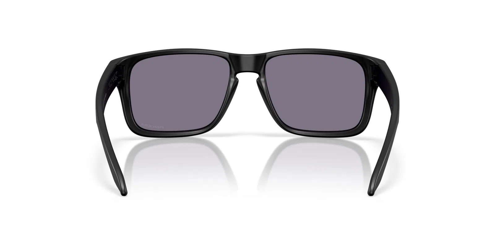 Oakley Holbrook S 9509 Sunglasses - view 33
